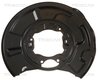 Protectie noroi disc frana Triscan 8125 23218