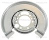 PROTECTIE NOROI DISC FRANA TRISCAN 8125 23226 - Compatibil cu MERCEDES-BENZ, VW