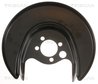 Protectie noroi disc frana Triscan 8125 23227