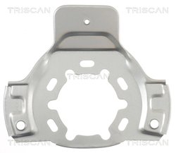 Protectie noroi disc frana Triscan 8125 24101