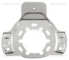 Protectie noroi disc frana Triscan 8125 24101