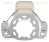Protectie noroi disc frana Triscan 8125 24101