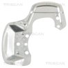 PROTECTIE NOROI DISC FRANA TRISCAN 8125 24110 - Compatibil cu OPEL, VAUXHALL