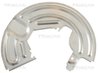 Protectie noroi disc frana Triscan 8125 25104