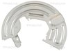 Protectie noroi disc frana Triscan 8125 25104