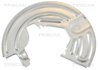Protectie noroi disc frana Triscan 8125 25105