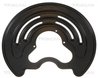 Protectie noroi disc frana Triscan 8125 25206