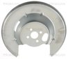 PROTECTIE NOROI DISC FRANA TRISCAN 8125 25207 - Compatibil cu RENAULT