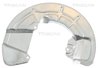 Protectie noroi disc frana Triscan 8125 27105