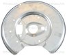 Protectie noroi disc frana Triscan 8125 27207