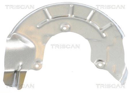 Protectie noroi disc frana Triscan 8125 29103