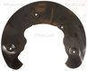 PROTECTIE NOROI DISC FRANA TRISCAN 8125 29109 - Compatibil cu AUDI