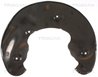PROTECTIE NOROI DISC FRANA TRISCAN 8125 29109 - Compatibil cu AUDI