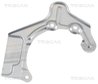 PROTECTIE NOROI DISC FRANA TRISCAN 8125 29115 - Compatibil cu SEAT, VW