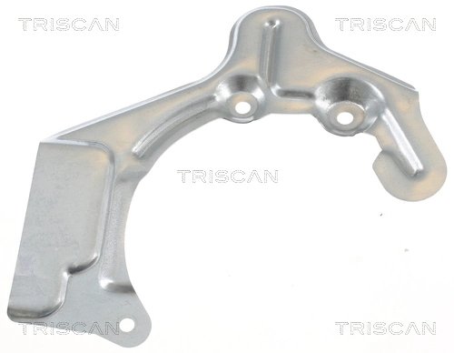 Protectie noroi disc frana Triscan 8125 29116