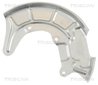 PROTECTIE NOROI DISC FRANA TRISCAN 8125 29153 - Compatibil cu AUDI, VW