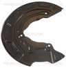 Protectie noroi disc frana Triscan 8125 29154