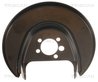 Protectie noroi disc frana Triscan 8125 29202