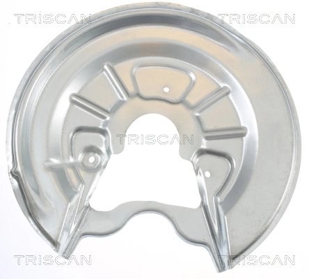 Protectie noroi disc frana Triscan 8125 29205