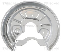 PROTECTIE NOROI DISC FRANA TRISCAN 8125 29203 - Compatibil cu AUDI, SEAT, SKODA, VW