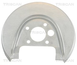 Protectie noroi disc frana Triscan 8125 29210