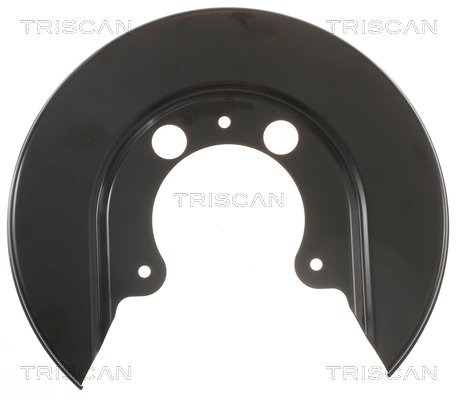 Protectie noroi disc frana Triscan 8125 29249