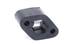 Cauciuc esapament Walker 81265