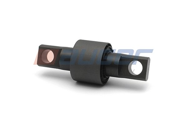 Lagar fixare ax Auger 81266