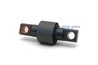 Lagar fixare ax Auger 81266