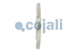 Paleta ventilator racire motor Cojali 8126622
