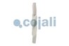 Paleta ventilator racire motor Cojali 8126622