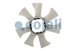 Paleta ventilator racire motor Cojali 8126622