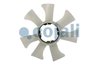 Paleta ventilator racire motor Cojali 8126622