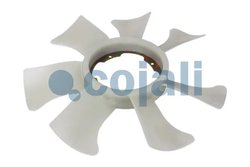 Paleta ventilator racire motor Cojali 8126622