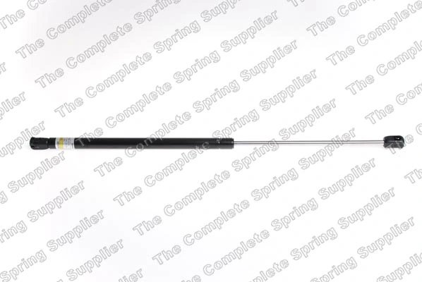 AMORTIZOR PORTBAGAJ LESJOFORS 8127571 - Compatibil cu FORD