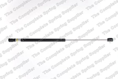 AMORTIZOR PORTBAGAJ LESJOFORS 8127571 - Compatibil cu FORD
