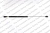 AMORTIZOR PORTBAGAJ LESJOFORS 8127571 - Compatibil cu FORD