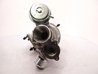Turbina Garrett 812811-5004S