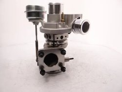 Turbina Garrett 812811-5004S