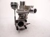 Turbina Garrett 812811-5004S