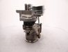 Turbina Garrett 812811-5004S