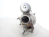 TURBINA GARRETT 812812-5006S - Compatibil cu ABARTH, ALFA ROMEO, FIAT, JEEP