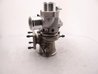 Turbina Garrett 812811-5004S