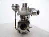 TURBINA GARRETT 812812-5006S - Compatibil cu ABARTH, ALFA ROMEO, FIAT, JEEP