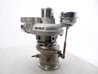 TURBINA GARRETT 812812-5006S - Compatibil cu ABARTH, ALFA ROMEO, FIAT, JEEP