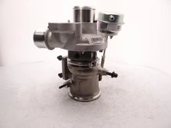 Turbina Garrett 812811-5004S