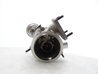 TURBINA GARRETT 812812-5006S - Compatibil cu ABARTH, ALFA ROMEO, FIAT, JEEP