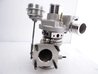 Turbina Garrett 812811-5004S