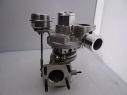 Turbina Garrett 812811-5004S
