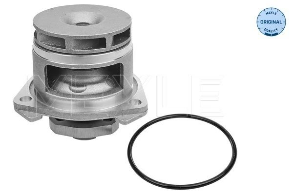 POMPA DE APA MEYLE 813 477 2711 - Compatibil cu OPEL, SAAB, VAUXHALL